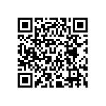 XPEBWT-L1-R250-00AAA QRCode