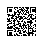 XPEBWT-L1-R250-00AE6 QRCode
