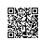 XPEBWT-L1-R250-00AE8 QRCode