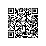 XPEBWT-L1-R250-00AF6 QRCode