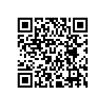 XPEBWT-L1-R250-00AF8 QRCode