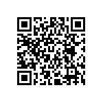 XPEBWT-L1-R250-00BA3 QRCode