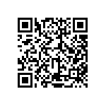 XPEBWT-L1-R250-00BE6 QRCode