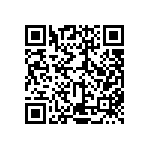 XPEBWT-L1-R250-00BF6 QRCode