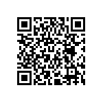 XPEBWT-L1-R250-00C50 QRCode