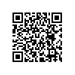 XPEBWT-L1-R250-00CA2 QRCode