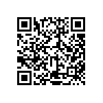 XPEBWT-L1-R250-00CA7 QRCode