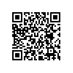 XPEBWT-L1-R250-00CE1 QRCode