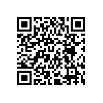 XPEBWT-L1-R250-00CE4 QRCode