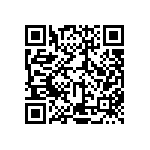 XPEBWT-L1-R250-00CE6 QRCode