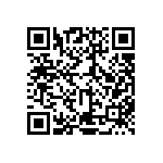 XPEBWT-L1-R250-00CF6 QRCode