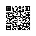 XPEBWT-L1-R250-00CF8 QRCode