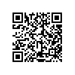 XPEBWT-L1-R250-00CZ5 QRCode