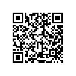 XPEBWT-L1-R250-00CZ6 QRCode