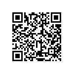 XPEBWT-L1-R250-00CZ8 QRCode