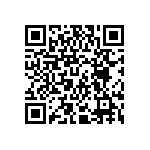 XPEBWT-L1-R250-00D51 QRCode