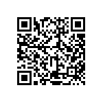 XPEBWT-L1-R250-00DA2 QRCode