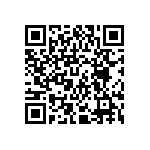 XPEBWT-L1-R250-00DE6 QRCode