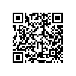 XPEBWT-L1-R250-00DF6 QRCode