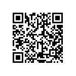 XPEBWT-L1-R250-00E50 QRCode