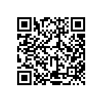 XPEBWT-L1-R250-00EA2 QRCode