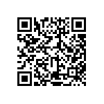 XPEBWT-L1-R250-00FE4 QRCode