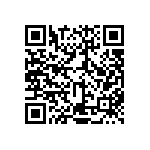 XPEBWT-L1-R250-00GE1 QRCode