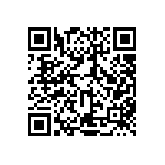 XPEBWT-L1-R250-00GE2 QRCode