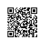 XPEBWT-P1-0000-006Z8 QRCode