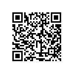 XPEBWT-P1-0000-007E7 QRCode