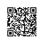 XPEBWT-P1-0000-007Z8 QRCode