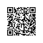 XPEBWT-P1-0000-008E7 QRCode