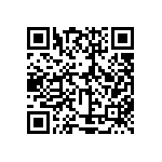 XPEBWT-P1-0000-008Z8 QRCode