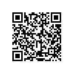 XPEBWT-P1-R250-006Z8 QRCode