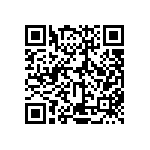 XPEBWT-P1-R250-007E8 QRCode