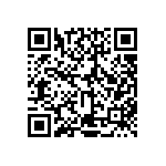 XPEBWT-P1-R250-007Z7 QRCode