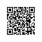 XPEBWT-P1-R250-008Z8 QRCode