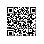 XPEBWT-P1-R250-009E7 QRCode