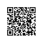 XPEBWT-P1-R250-009E8 QRCode