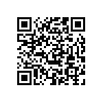 XPEBWT-P1-R250-009F8 QRCode