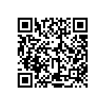 XPEBWT-P1-R250-009Z7 QRCode