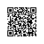 XPEBWT-P1-R250-009Z8 QRCode