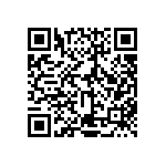 XPEBWT-P1-R250-00AE7 QRCode