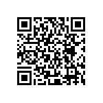 XPEBWT-U1-0000-006F8 QRCode