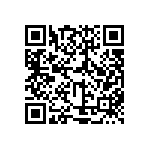 XPEBWT-U1-0000-007Z8 QRCode