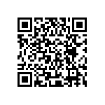 XPEBWT-U1-0000-008E8 QRCode