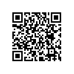 XPEBWT-U1-R250-006F8 QRCode