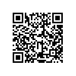 XPEBWT-U1-R250-007E7 QRCode