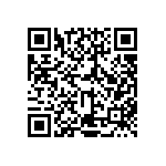 XPEBWT-U1-R250-007Z7 QRCode