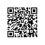 XPEFAR-L1-R250-00501 QRCode